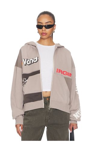 HOODIE in . Größe M. Also in S, XL/1X, XS - VANDYTHEPINK - Modalova
