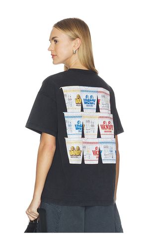 SHIRTKLEIDER in . Größe XS. Also in S, M, L, XL/1X - VANDYTHEPINK - Modalova