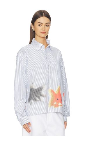 HEMD in . Größe S. Also in XS - VANDYTHEPINK - Modalova