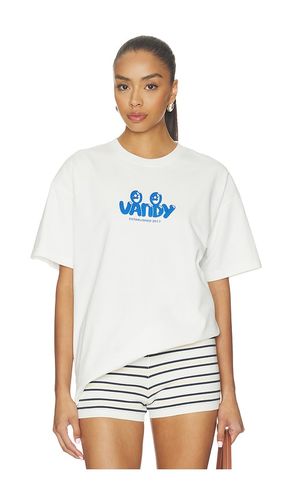 SHIRT in . Größe L. Also in M, S, XL/1X, XS - VANDYTHEPINK - Modalova