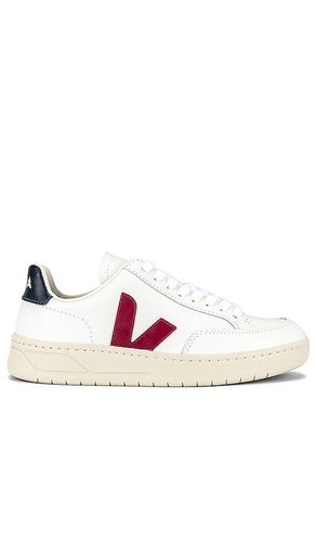 V-12 in White. - size 35 (also in 36, 37, 38) - Veja - Modalova