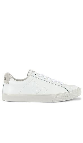 Esplar Sneaker in White. - size 36 (also in 37, 38, 39, 40, 41) - Veja - Modalova