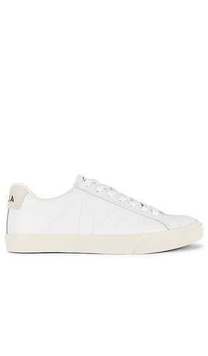 Esplar Sneaker in . Size 35. Also in 36, 37 - Veja - Modalova