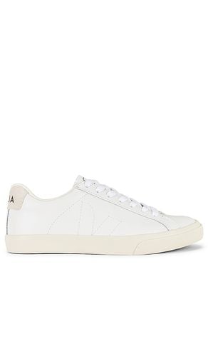 Zapatilla deportiva esplar en color blanco talla 35 en - White. Talla 35 (también en 36, 37, 38, 41) - Veja - Modalova