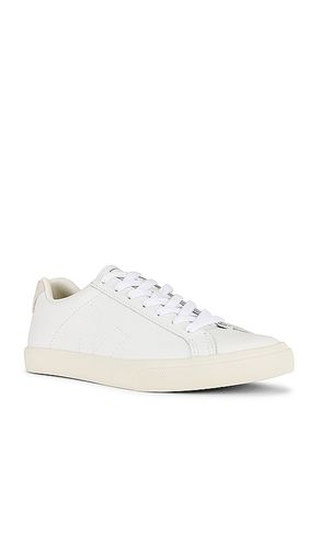 SNEAKERS ESPLAR in . Größe 35. Also in 36, 37 - Veja - Modalova