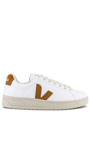 Urca Sneaker in . - size 35 (also in 36, 37, 38, 39, 40, 41) - Veja - Modalova
