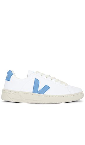 Urca Sneaker in Blue. - size 36 (also in 37, 38, 39, 40) - Veja - Modalova