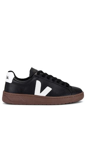 Urca Sneaker in . - size 35 (also in 36) - Veja - Modalova