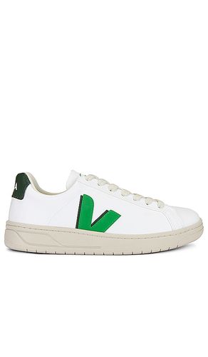 Urca Sneaker in White. - size 37 (also in 38) - Veja - Modalova