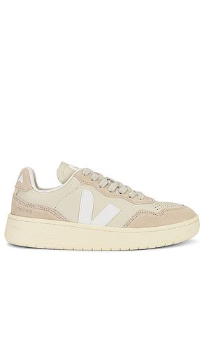 V-90 Sneaker in . Taglia 39 - Veja - Modalova