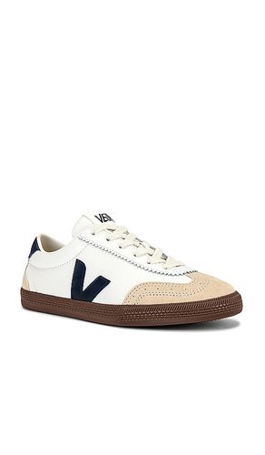 Volley Bastille Sneaker in . Size 38. Also in 39, 40 - Veja - Modalova