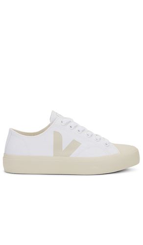 Wata Ii Low Sneaker in . Size 40 - Veja - Modalova