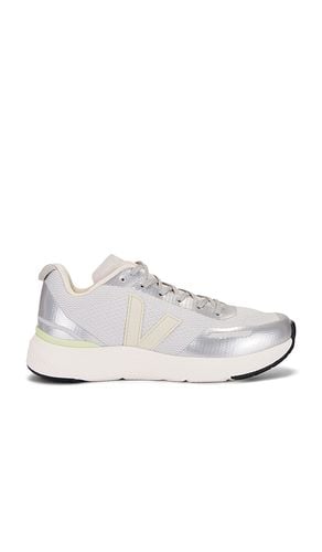 Impala Sneaker in Metallic . - size 36 (also in 37, 38, 39, 40, 41) - Veja - Modalova