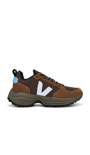 Zapatilla deportiva venturi ii en color marrón talla 36 en - Brown. Talla 36 (también en 37, 38, 39, 40, 41) - Veja - Modalova