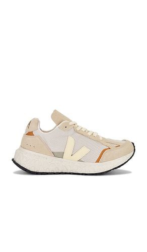 Condor Royale Sneaker in Neutral. - size 36 (also in 37, 38, 39, 40, 41) - Veja - Modalova