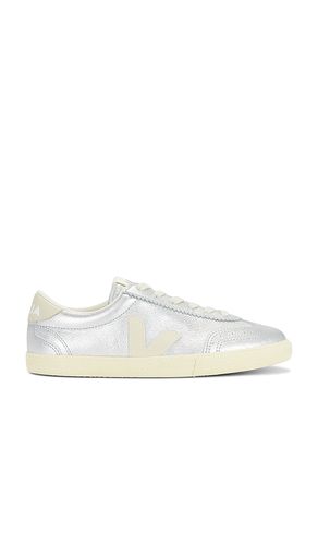 Volley Sneaker in . Taglia 36, 37, 38, 39, 40, 41 - Veja - Modalova