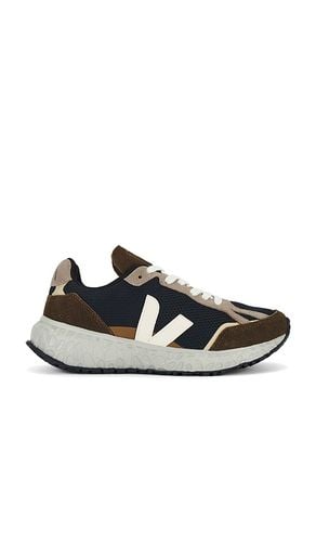 Condor Royale Sneaker in . Taglia 37, 38, 39, 40, 41 - Veja - Modalova