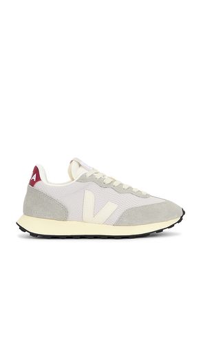 Rio Branco II Sneaker in Grey. - size 36 (also in 37, 38) - Veja - Modalova