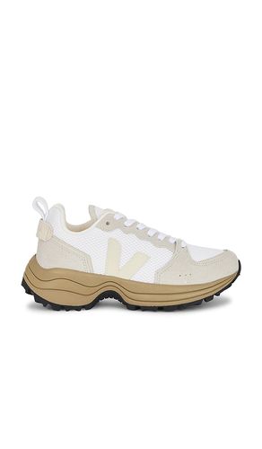 Venturi Ii Sneaker in White. - size 35 (also in 36, 37, 38, 39, 40, 41) - Veja - Modalova