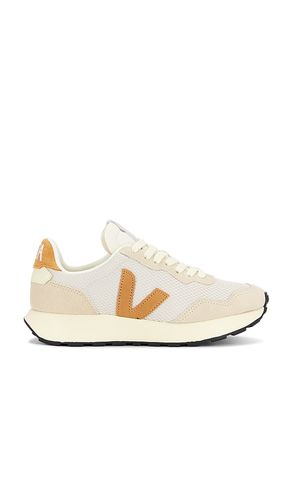 Paulistana Sneaker in Beige. - size 36 (also in 38, 39, 40) - Veja - Modalova