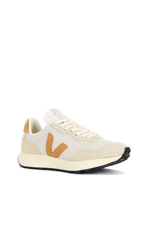 SNEAKERS PAULISTANA in . Größe 36. Also in 38 - Veja - Modalova