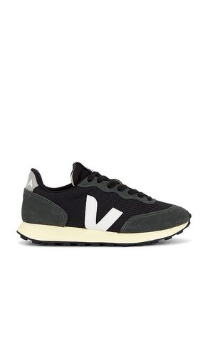 Rio Branco II Sneaker in . - size 36 (also in 37, 38, 40) - Veja - Modalova