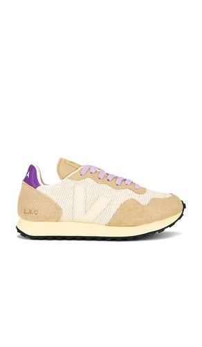 SDU Rec Sneaker in Beige. - size 36 (also in 37, 38, 39, 40, 41) - Veja - Modalova