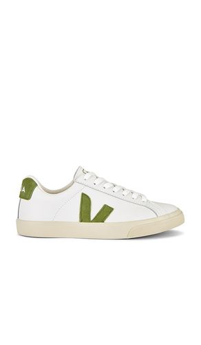 Esplar Sneaker in . Size 37, 38, 39, 40, 41 - Veja - Modalova