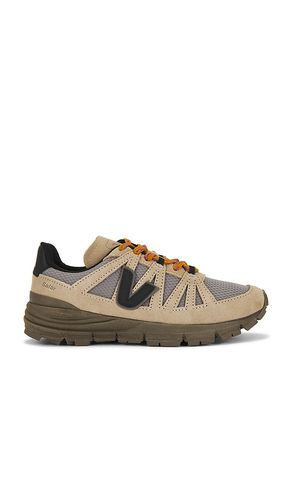 Salar Sneaker in . Size 36. Also in 37, 38, 39 - Veja - Modalova