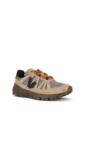 Salar Sneaker in . Taglia 36. Also in 37, 38, 39 - Veja - Modalova