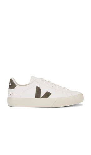 Campo Sneaker in . - size 35 (also in 36, 37, 38, 40, 41) - Veja - Modalova