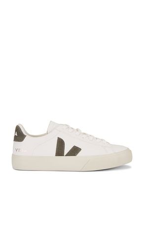 Campo Sneaker in . - size 35 (also in 36, 37, 40, 41) - Veja - Modalova