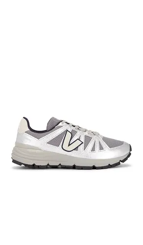 SNEAKERS SALAR LITE in . Größe 36. Also in 37, 38, 39, 40 - Veja - Modalova
