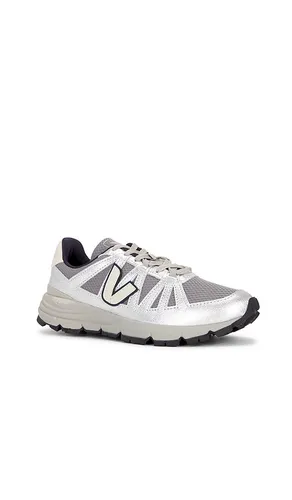 Salar Lite Sneaker in . Size 36. Also in 37, 38, 39, 40, 41 - Veja - Modalova