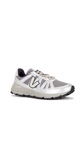 Salar Lite Sneaker in . Taglia 36. Also in 37, 38, 39, 40, 41 - Veja - Modalova