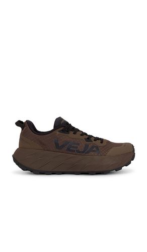 Harpie Trail Sneaker in . Taglia 36. Also in 37, 38, 39, 40, 41 - Veja - Modalova