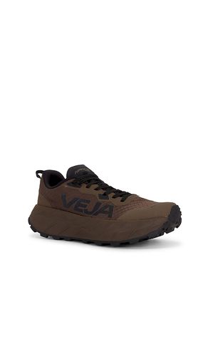 SNEAKERS HARPIE TRAIL in . Größe 36. Also in 37, 38, 39, 40, 41 - Veja - Modalova
