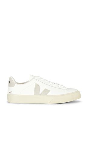 SNEAKERS CAMPO in . Größe 36. Also in 38, 39, 40 - Veja - Modalova