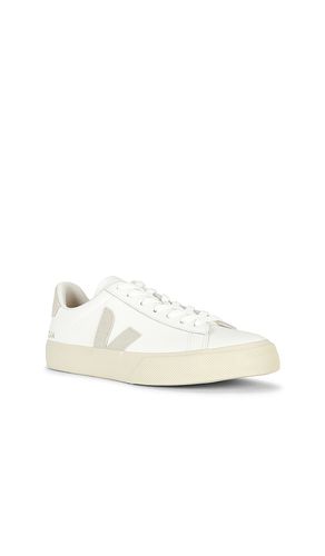 Campo Sneaker in . Size 36. Also in 38 - Veja - Modalova