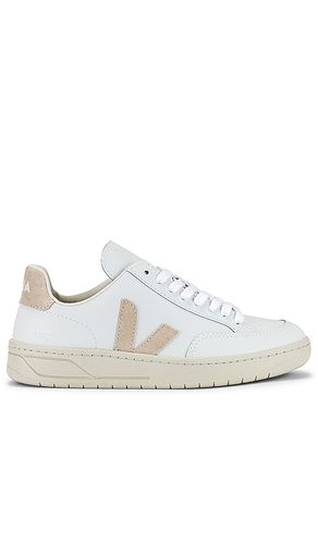 V-12 Sneaker in . - size 36 (also in 37, 38, 39, 40) - Veja - Modalova