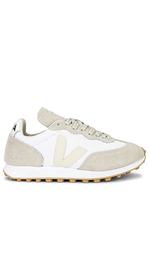 Rio Branco Sneaker in Neutral. - size 36 (also in 37, 38) - Veja - Modalova