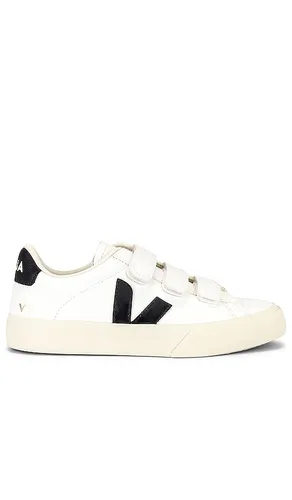 Recife Sneaker in . Size 35. Also in 36, 37, 41 - Veja - Modalova