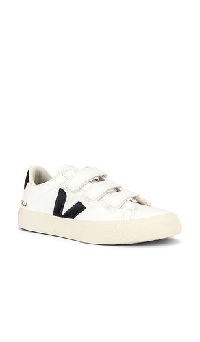 SNEAKERS RECIFE in . Größe 35. Also in 36, 37, 38, 39, 40, 41 - Veja - Modalova