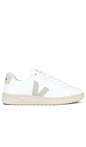 Urca Sneaker in . - size 35 (also in 36, 37, 38, 39, 40, 41) - Veja - Modalova
