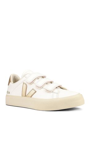 Recife Sneaker in . Size 36. Also in 37, 41 - Veja - Modalova