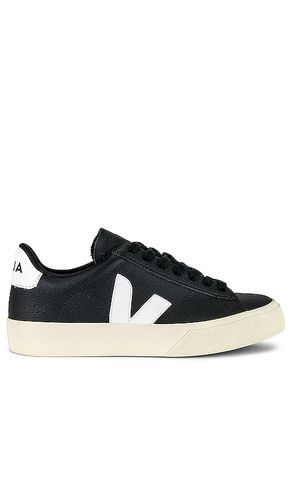 Campo Sneaker in . - size 35 (also in 36, 37, 38, 39, 40, 41) - Veja - Modalova