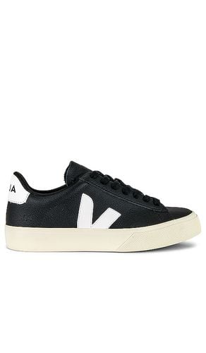 Campo Sneaker in . - size 35 (also in 36, 37, 40, 41) - Veja - Modalova