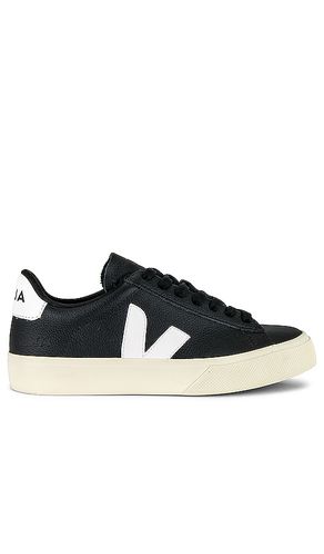 Campo Sneaker in . - size 35 (also in 36, 37, 41) - Veja - Modalova