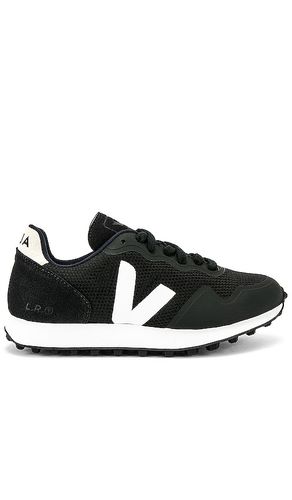 SDU RT Sneaker in . - size 36 (also in 37, 38, 39, 40) - Veja - Modalova