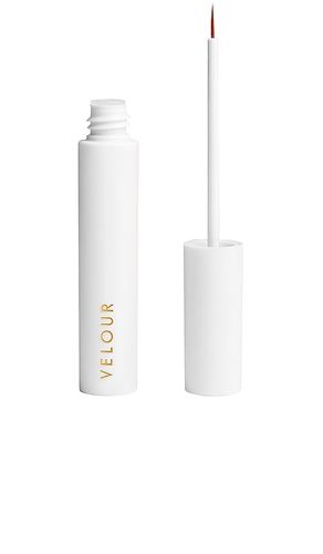 Pegamento de las pestañas libre de látex en color blanco talla all - Velour Lashes - Modalova
